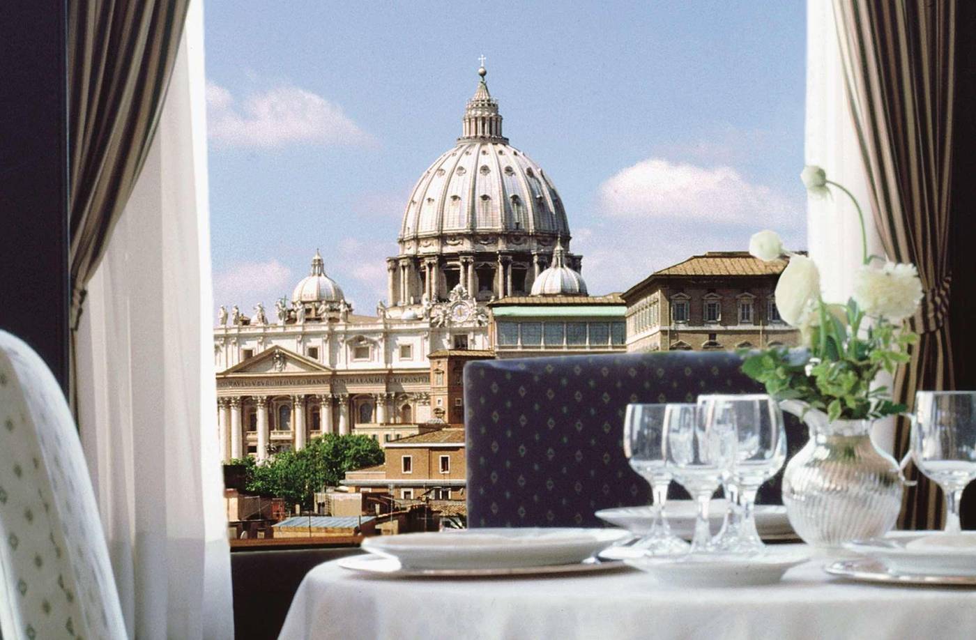 Atlante-Star-Restaurant-15