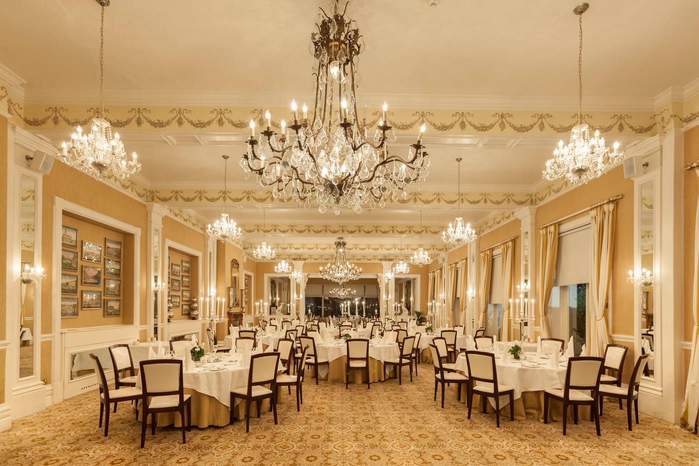 The-Old-Government-House-Hotel---Spa-Conferences-27