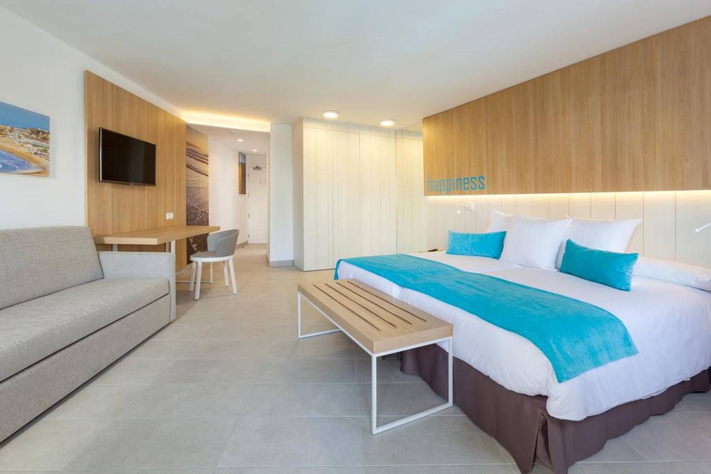 Servatur-Playa-Bonita-Room-25