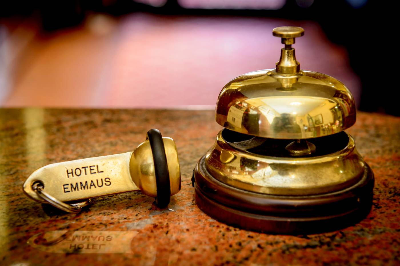 Emmaus-General-view-38