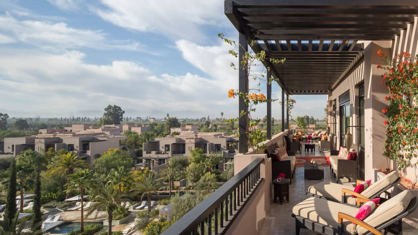 Four-Seasons-Resort-Marrakech-Room-12