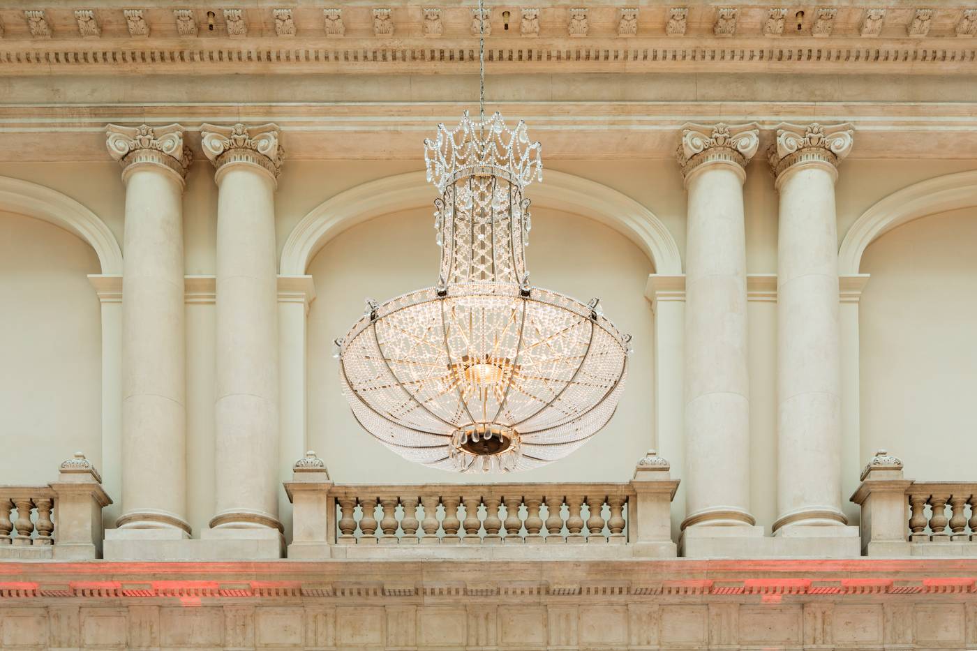 Hotel-de-Rome-Conferences-35