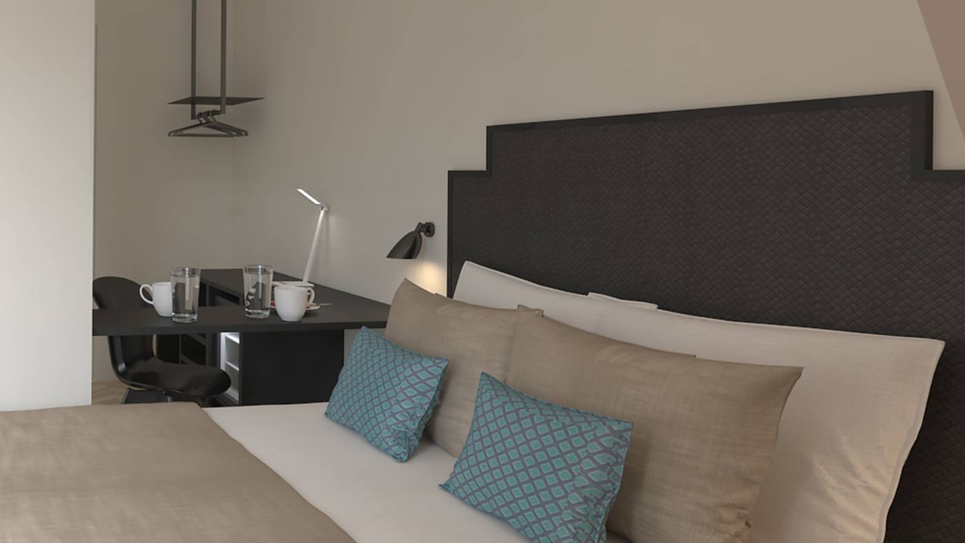 Athens-One-Smart-Hotel-Room-33