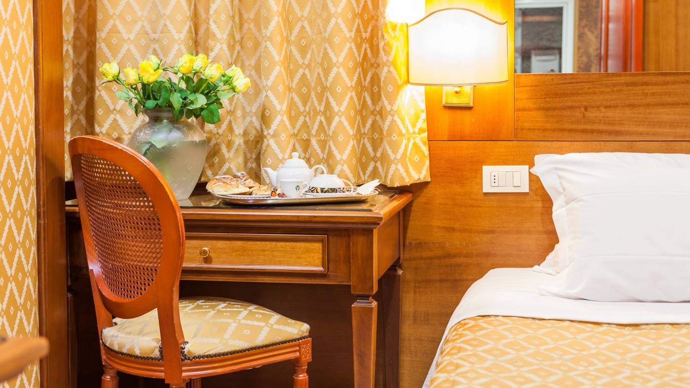 Madison-Italy-Rome-General view-10