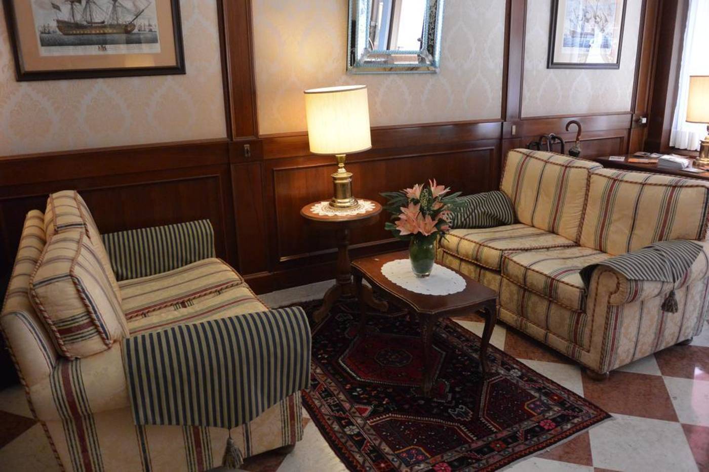 Falier-General-view-19