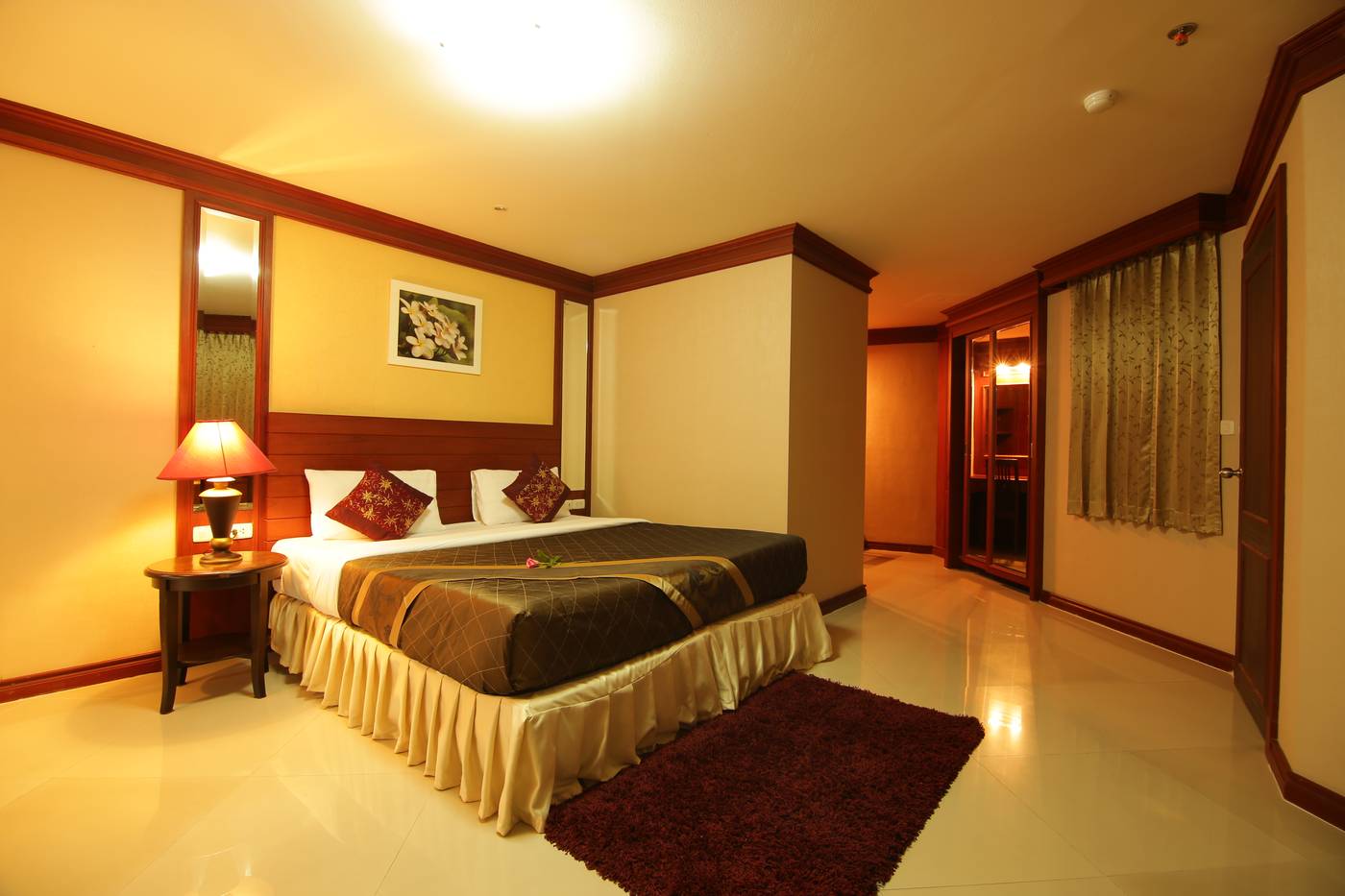 Convenient-Park-Bangkok-Sukhumvit-Room-25