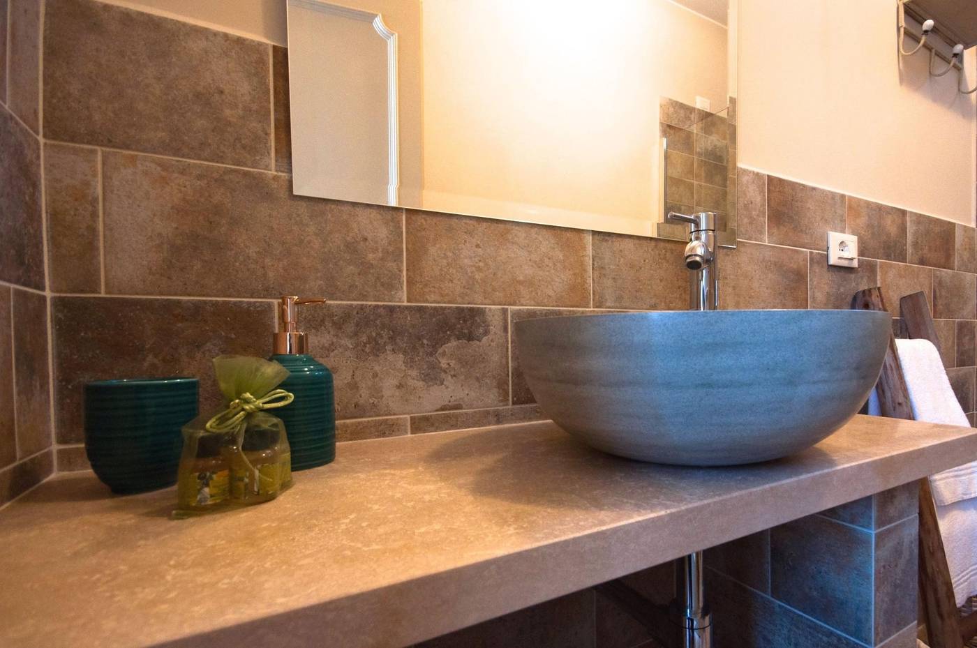 B-B-Corte-Toro-Room-32