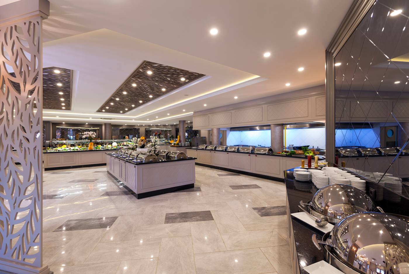 Samara-Restaurant-52