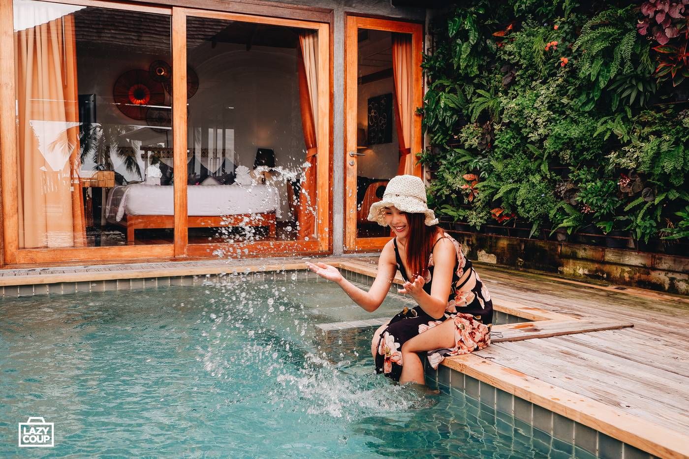 Tango-Luxe-Beach-Villa--SHA-Extra---Room-83