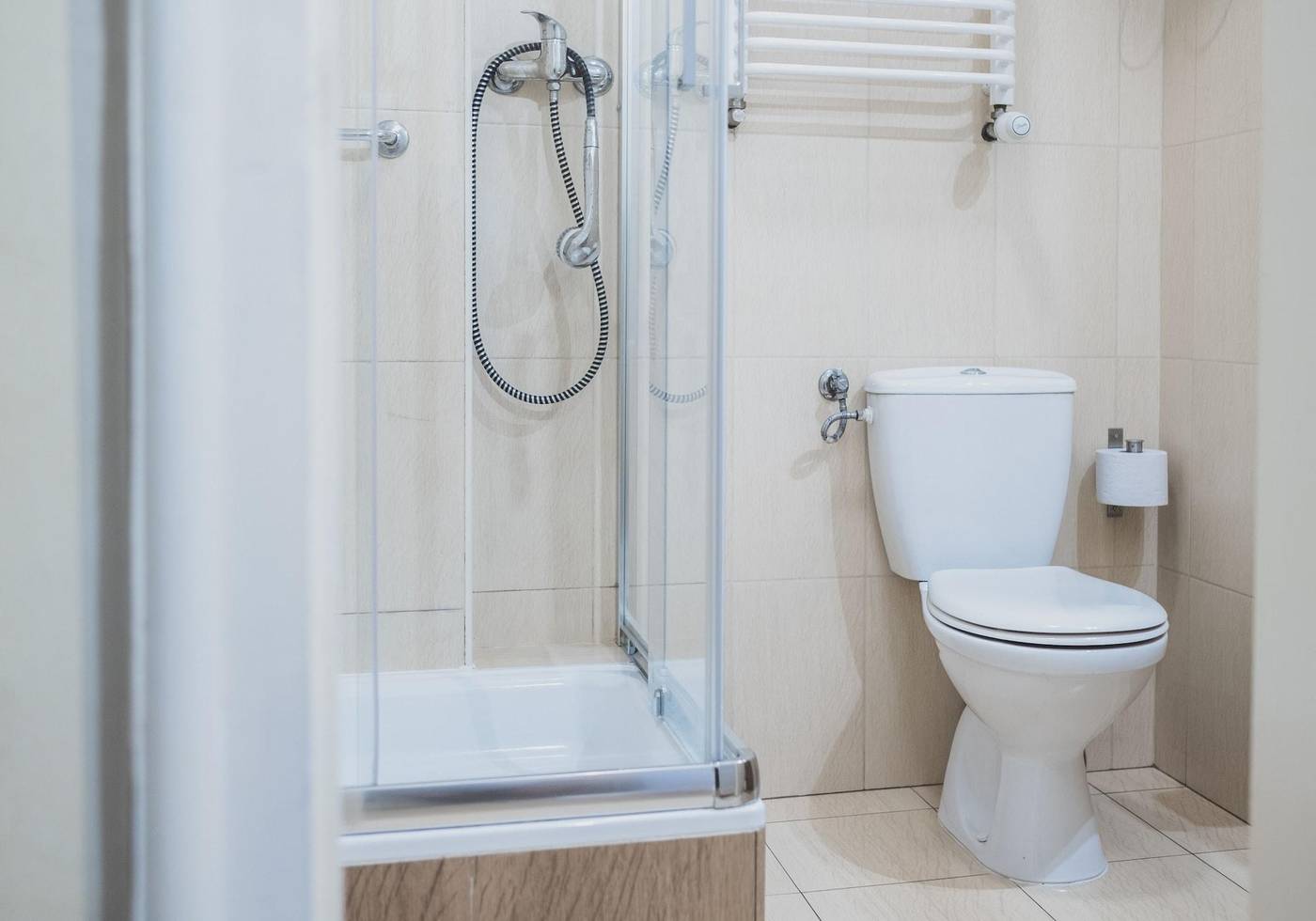 Cybulskiego-Guest-Rooms-Room-60