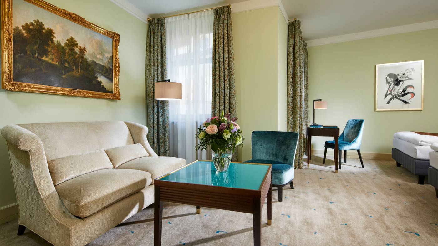 Aria-Hotel-Prague-Room-30