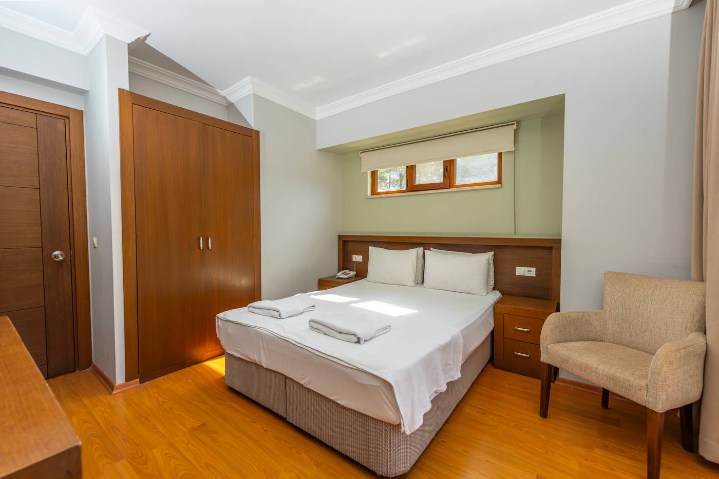 Family Rooms1.jpg