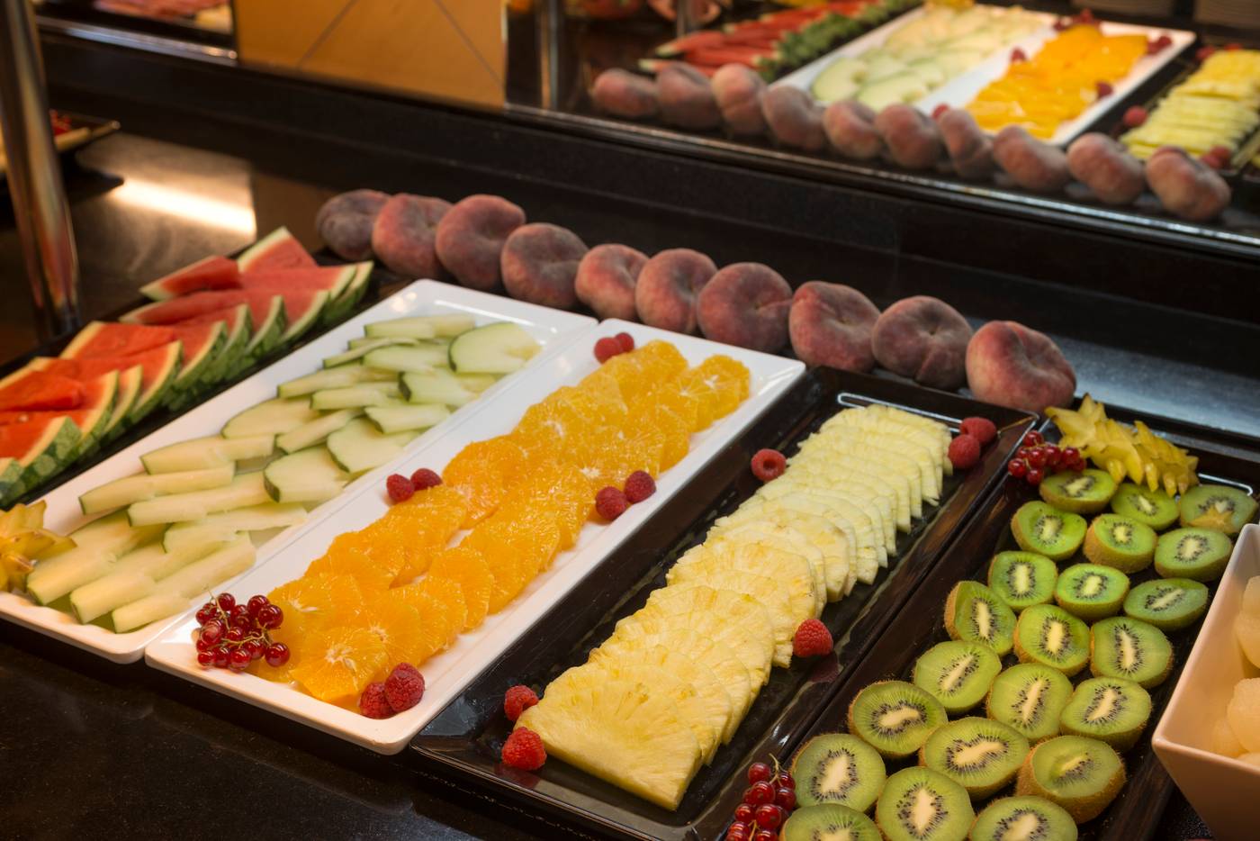 Abba-Madrid-Restaurant-32