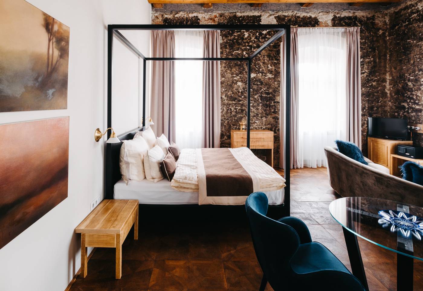 Boutique-hotel-Corso-Room-39