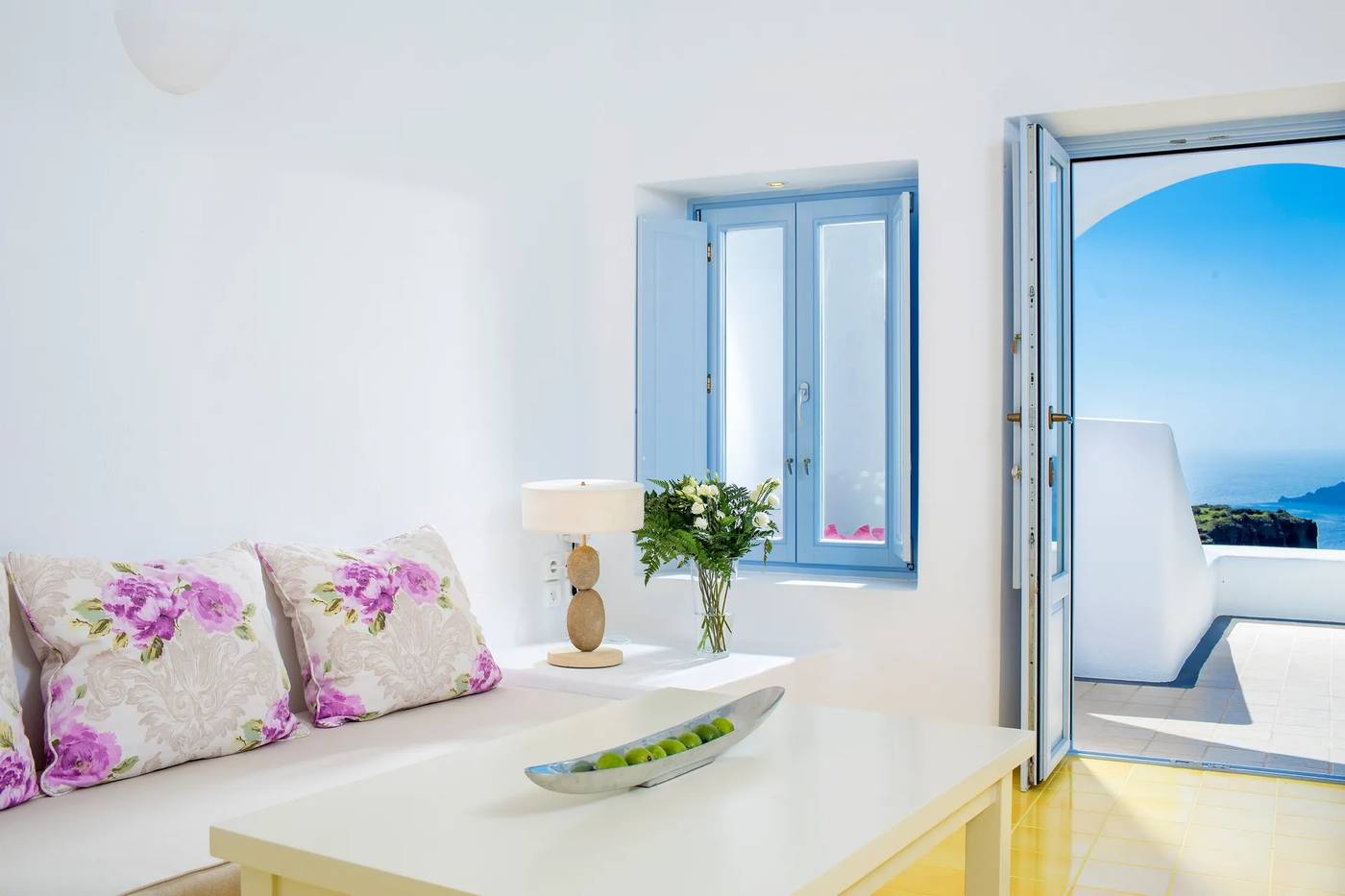 Astra-Suites-Room-28