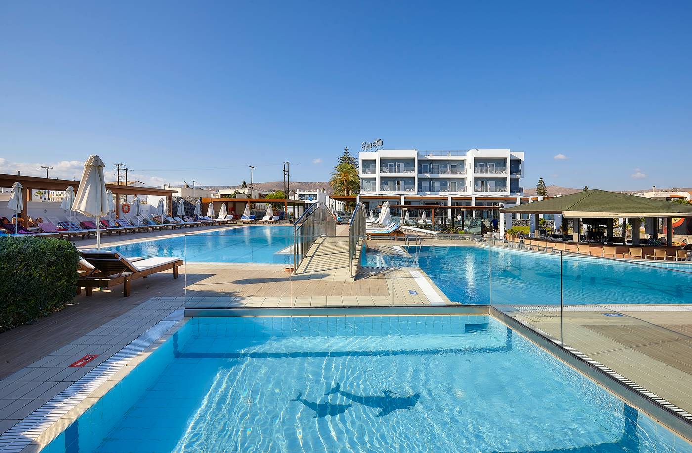 Astir-Beach-General-view-1