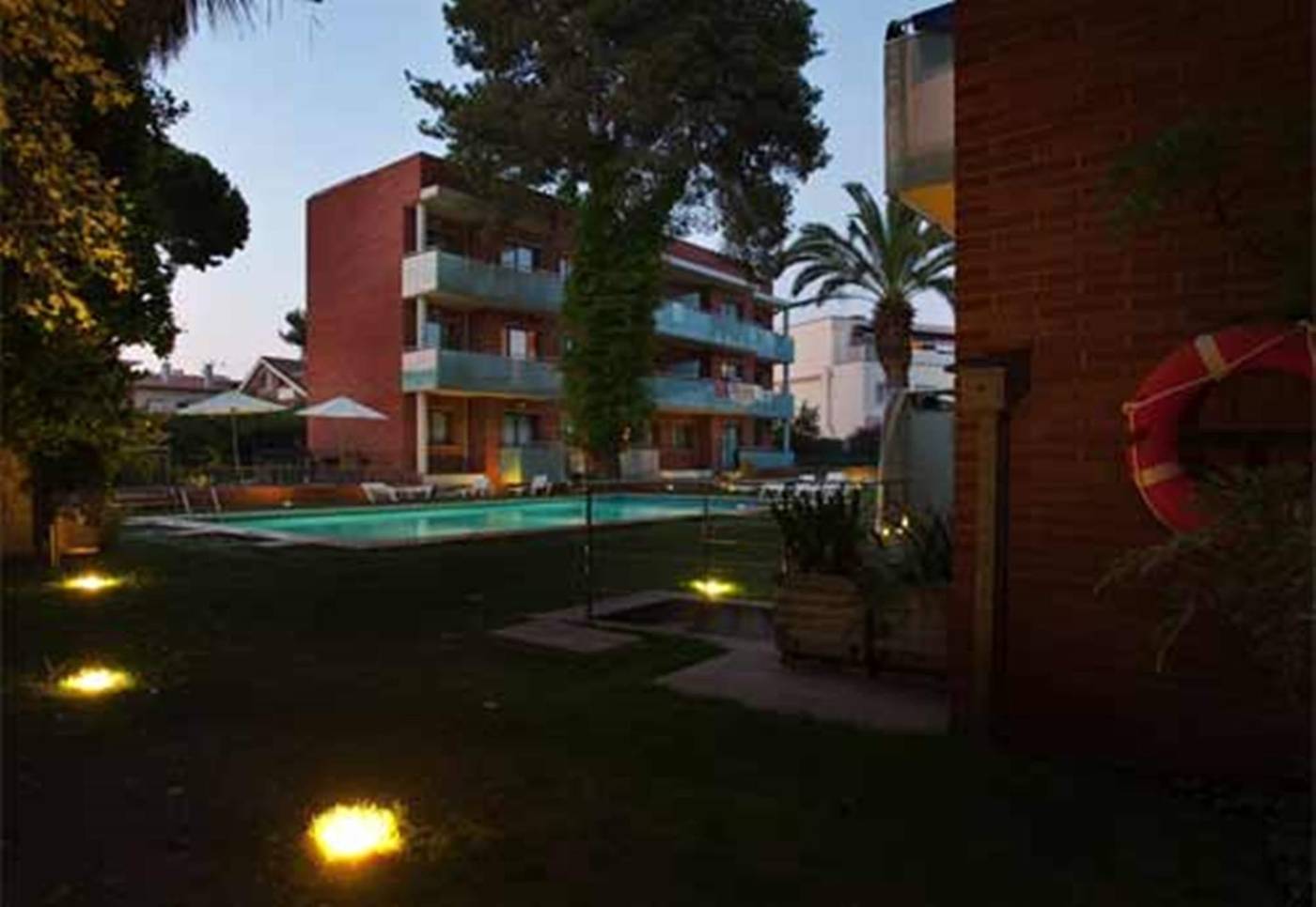 SG-Costa-barcelona-General-view-1