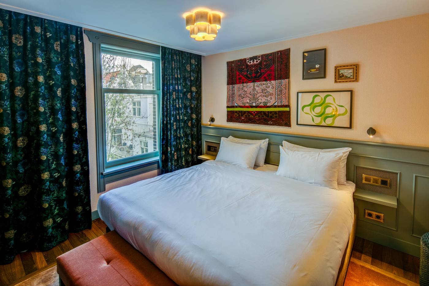 Mercier-Hotel-Room-31