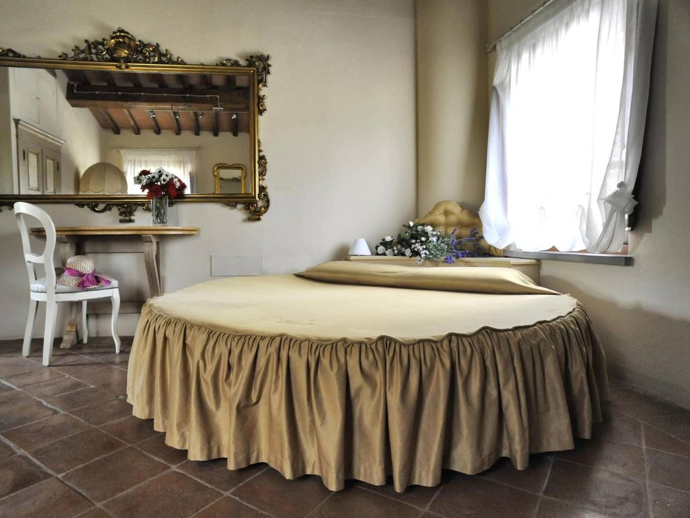 Il-Cardo-Resort-Room-21