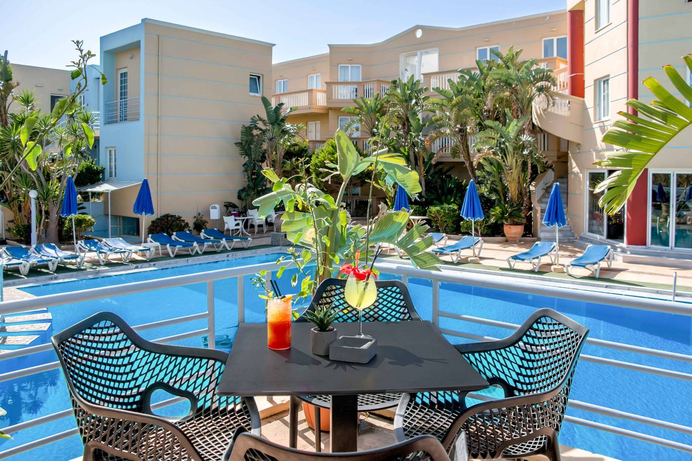 Futura-General-view-16