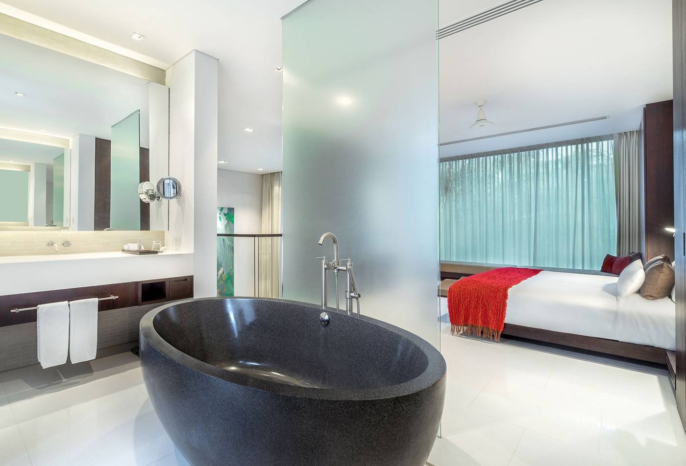 Twinpalms-Phuket-Room-39