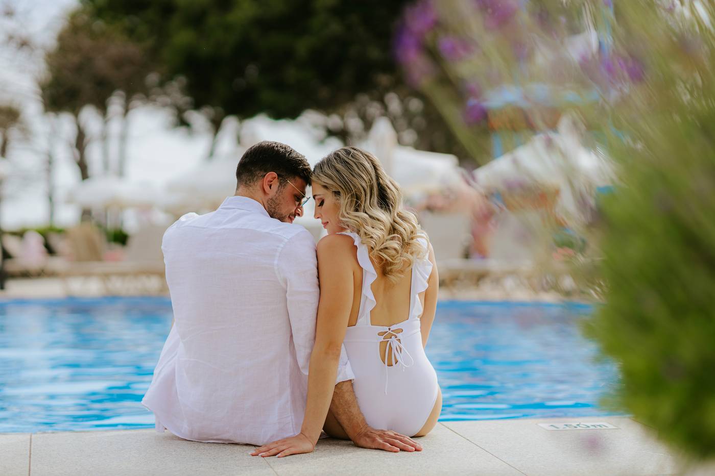 Louis-Imperial-Beach-Pool-13