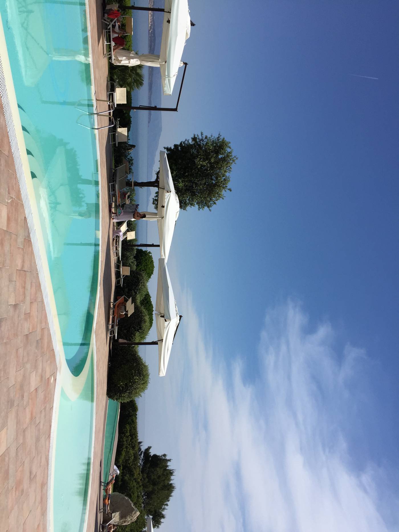 Hotel-Punta-Negra-Pool-4