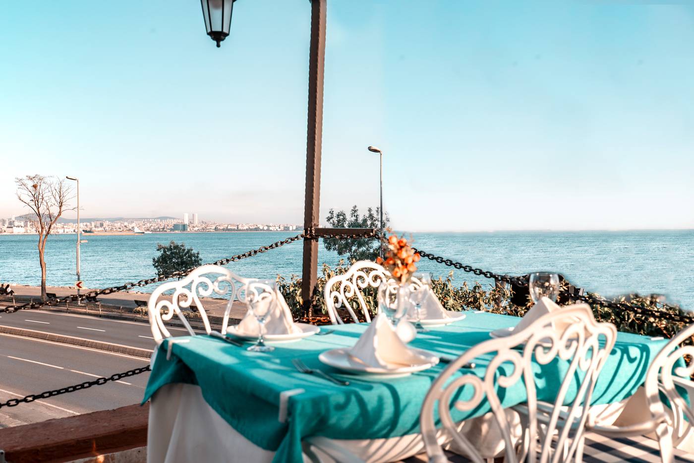 Seven-Hills-Palace---Spa-Terrace-93