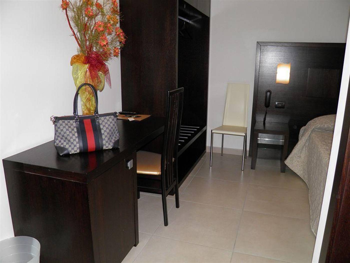 Hotel-I-Crespi-General-view-4