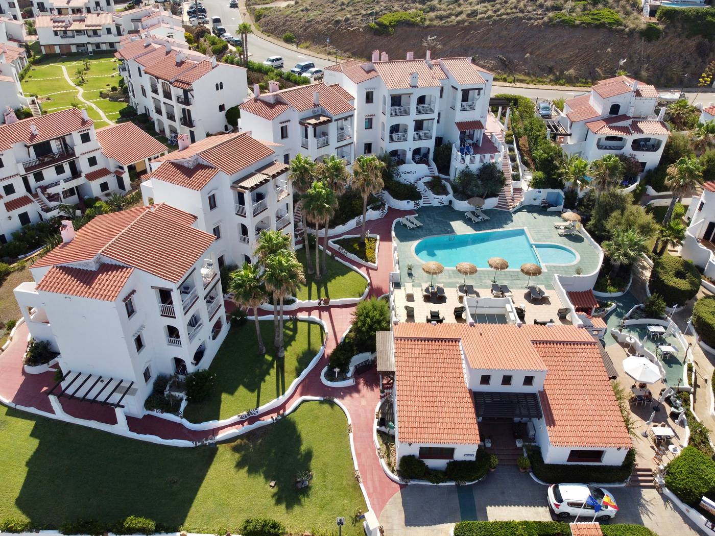 El-Bergantin-Menorca-Club-General-view-6