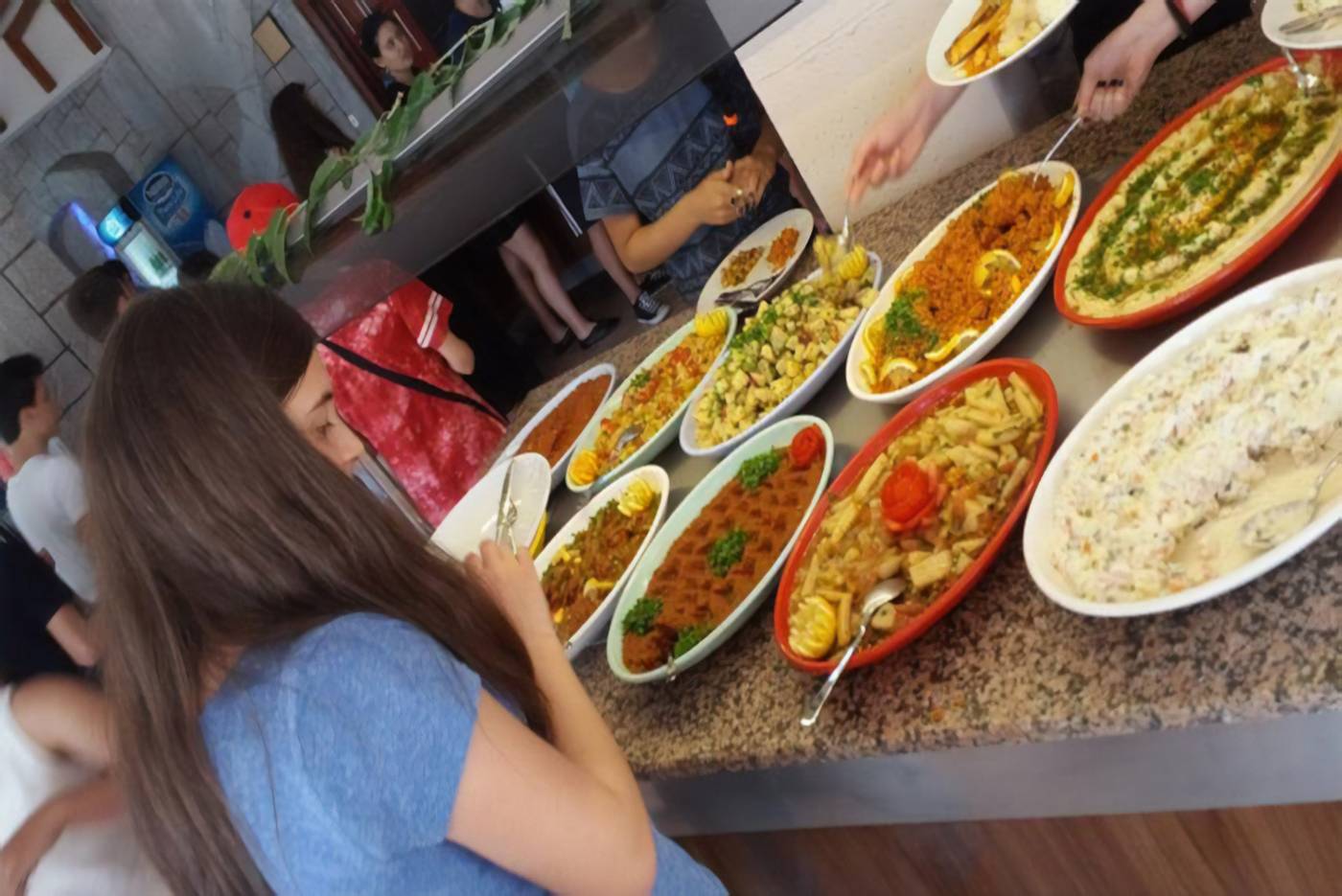 Daisy-Garden-Resort-Hotel-Restaurant-32