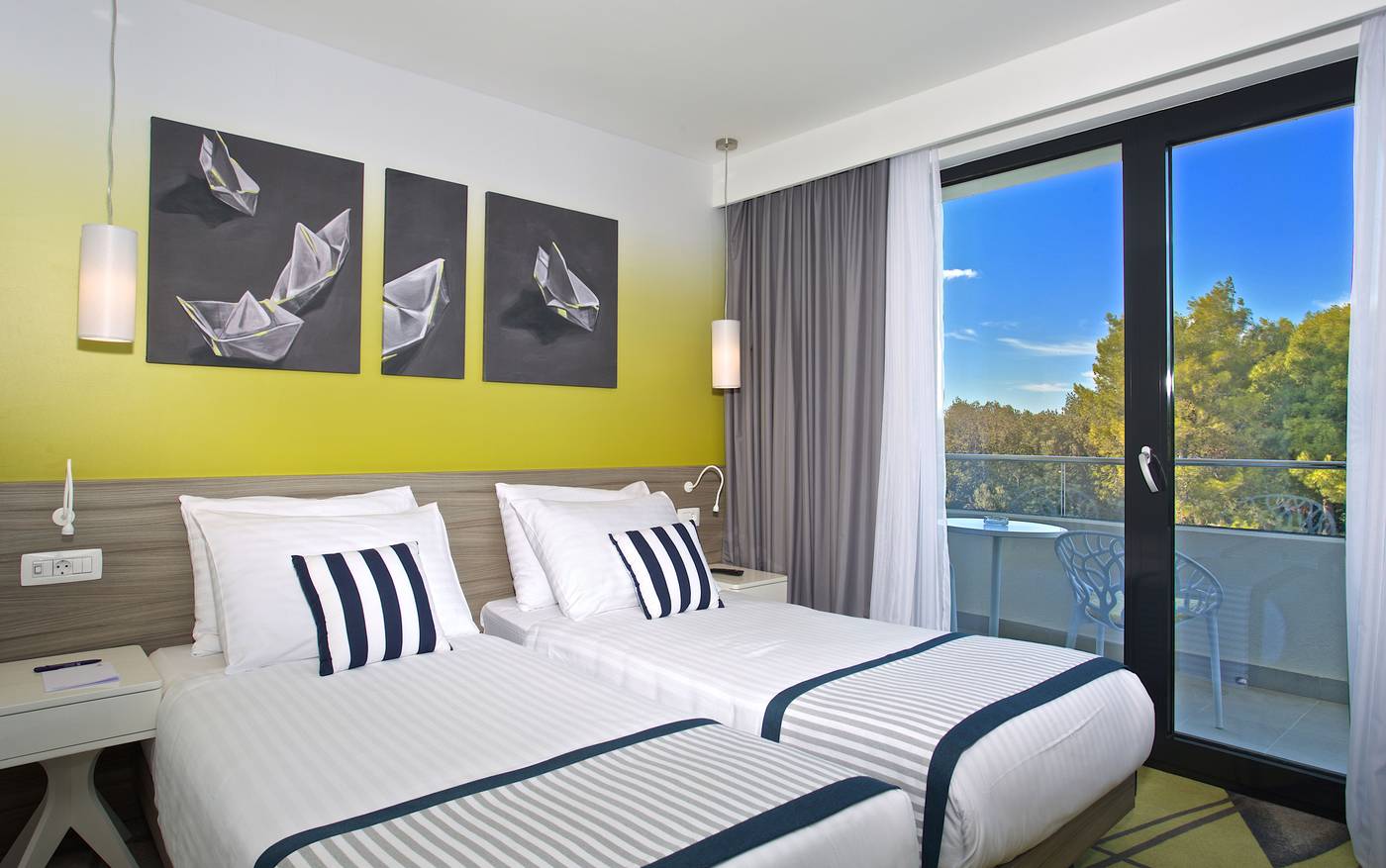 Park-Plaza-Arena-Pula-Room-26