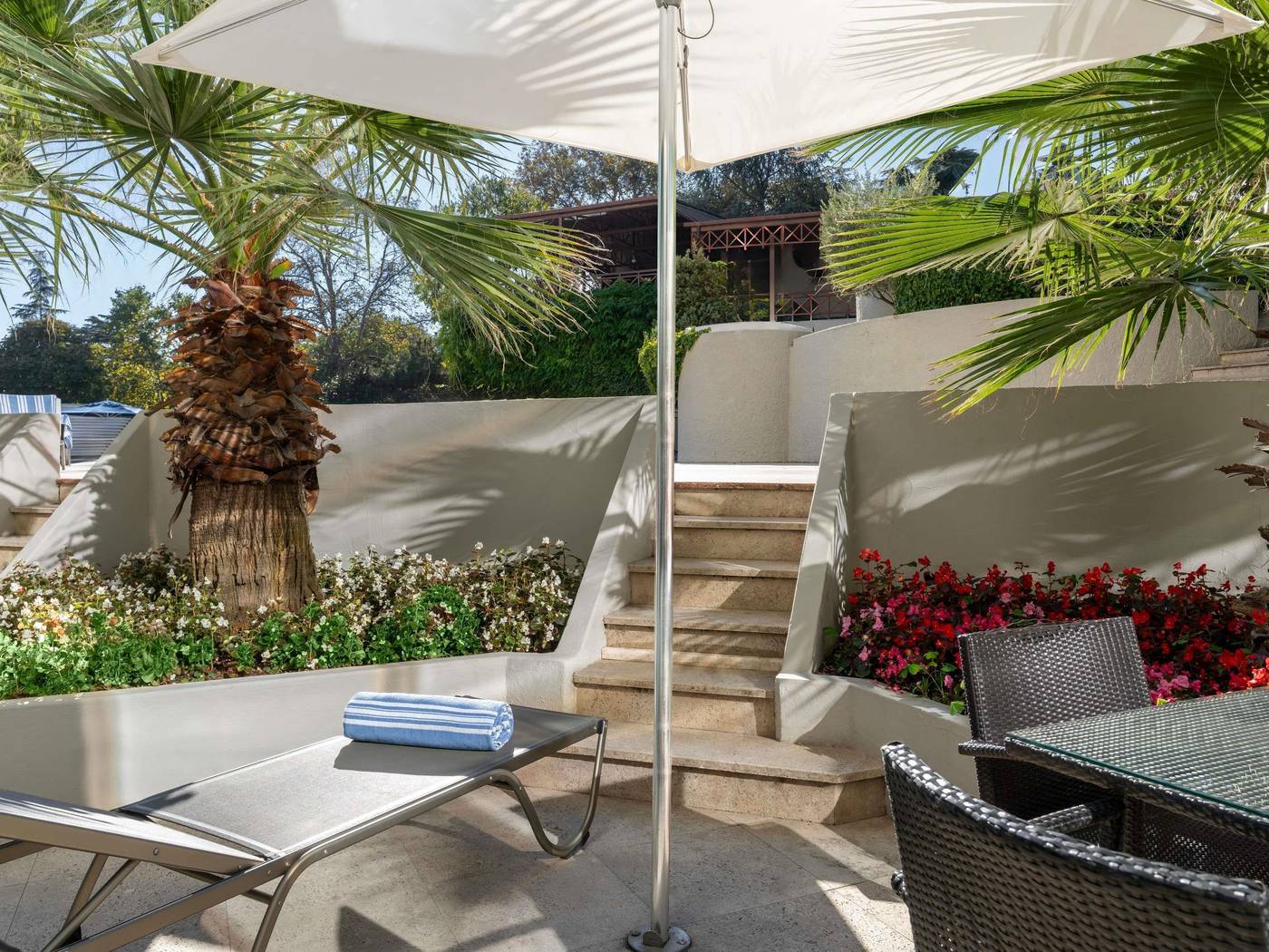 Swissotel-The-Bosphorus-Istanbul-Room-1