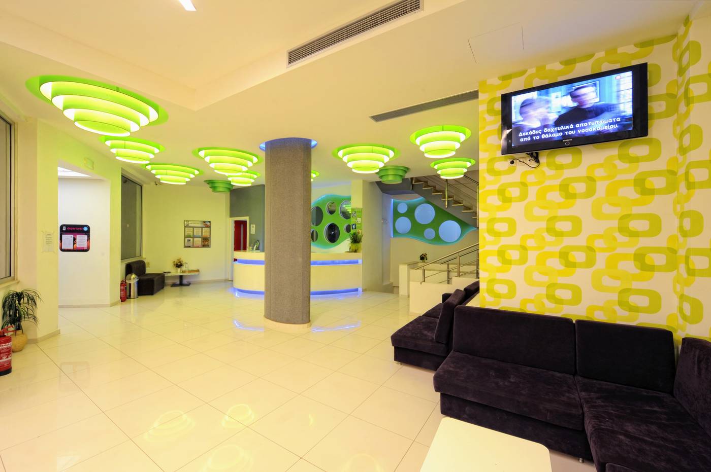 Hermes-Hotel-Lobby-28