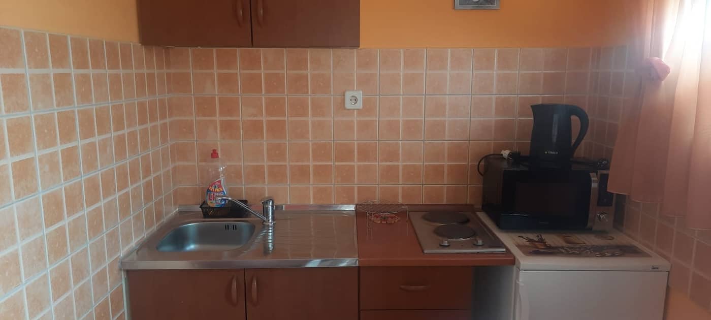 Villa-Luketa-Room-57