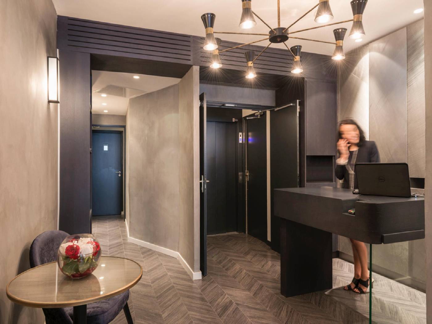 Hotel-Ohm-by-happy-culture-Lobby-25