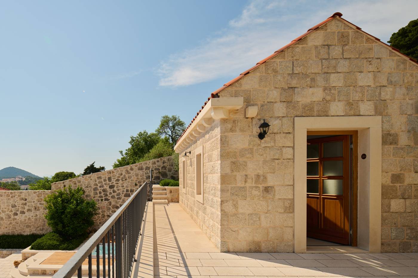 Palace-Natali-Room-7