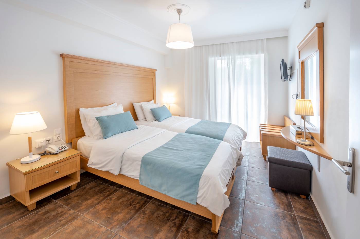 Peridis-Family-Resort-Room-32