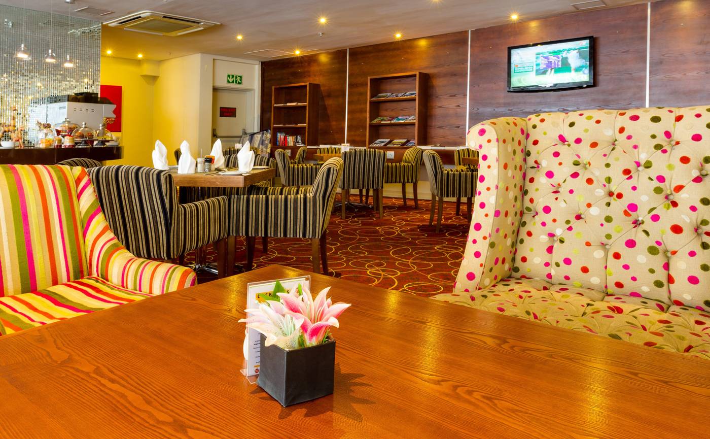 Strand-Tower-General-view-16