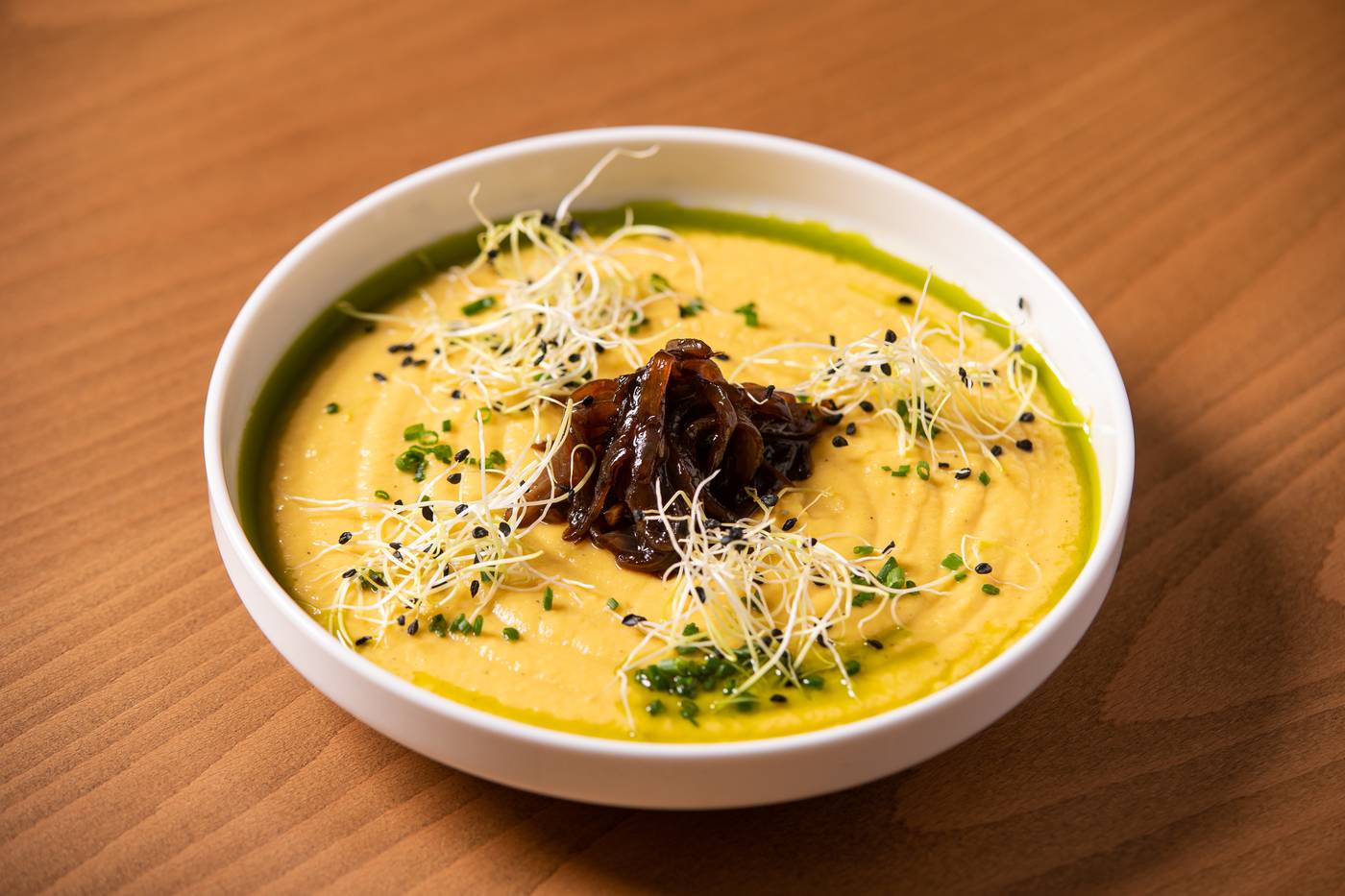 Porto-Mykonos-Hotel-Restaurant-65