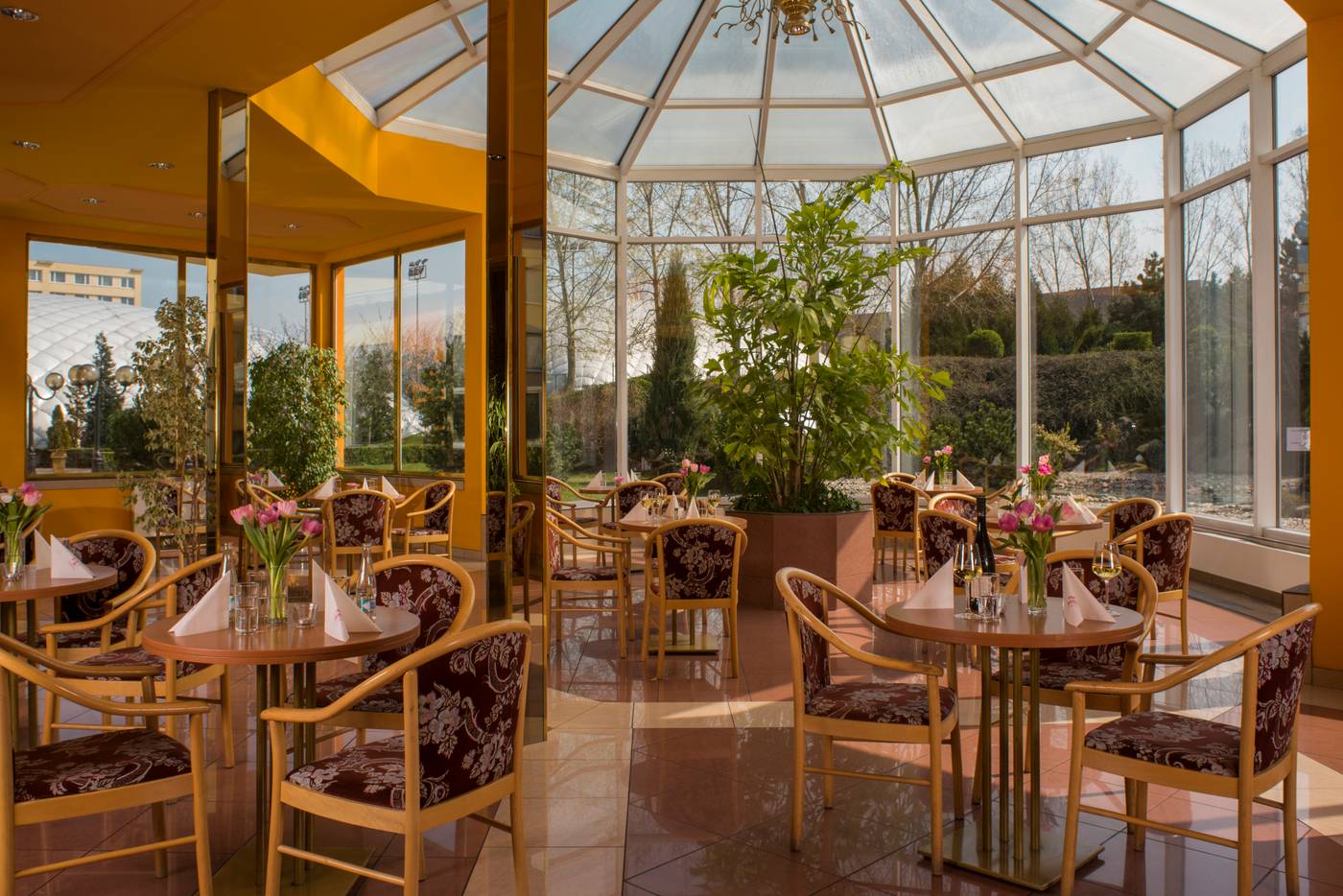 Top-Hotel-Praha-Terrace-14