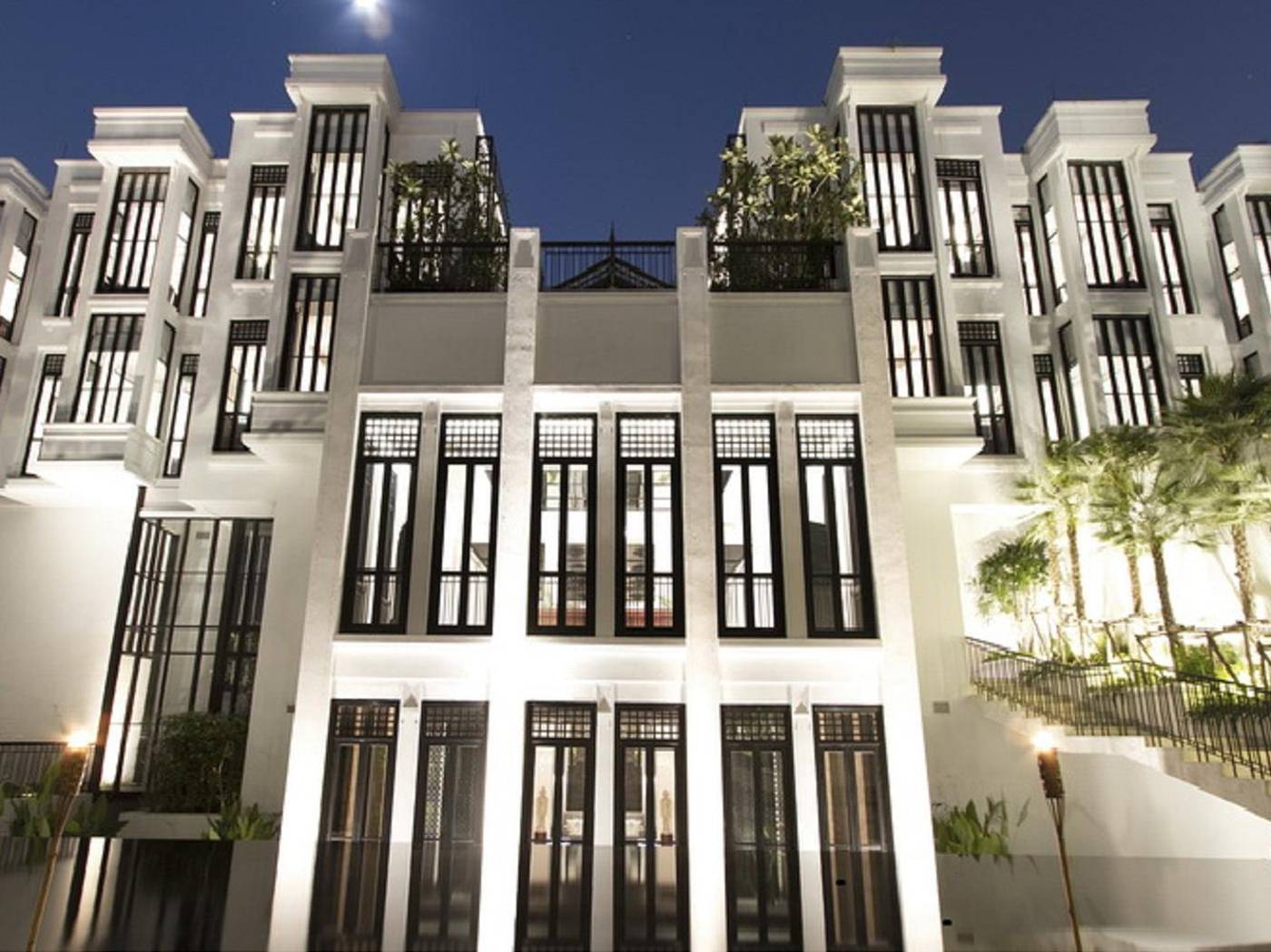 The-Siam-Hotel-Bangkok-General-view-87