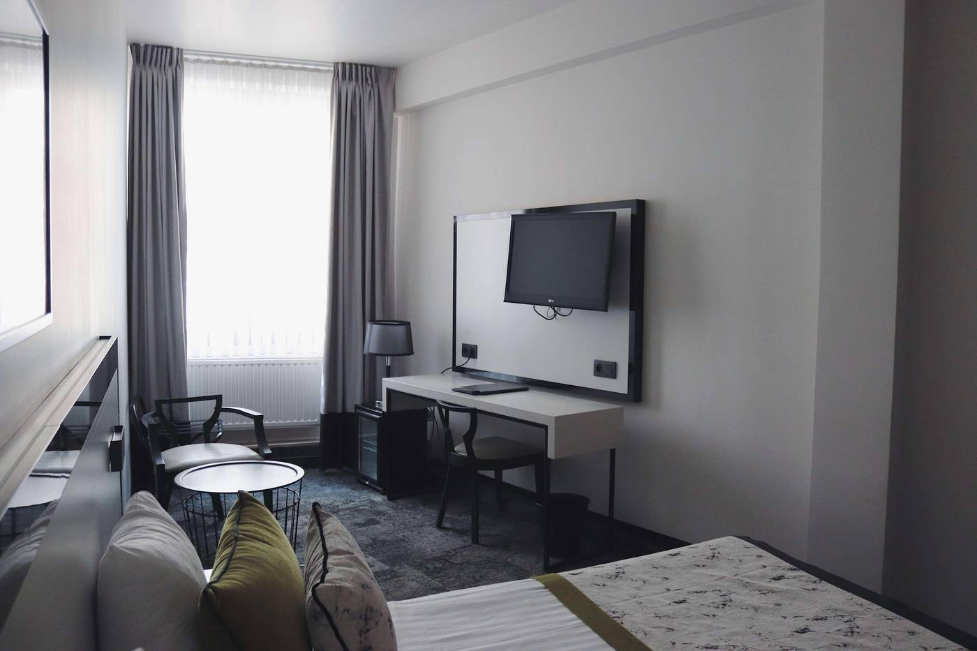 Floris-Arlequin-Grand-Place-Room-41