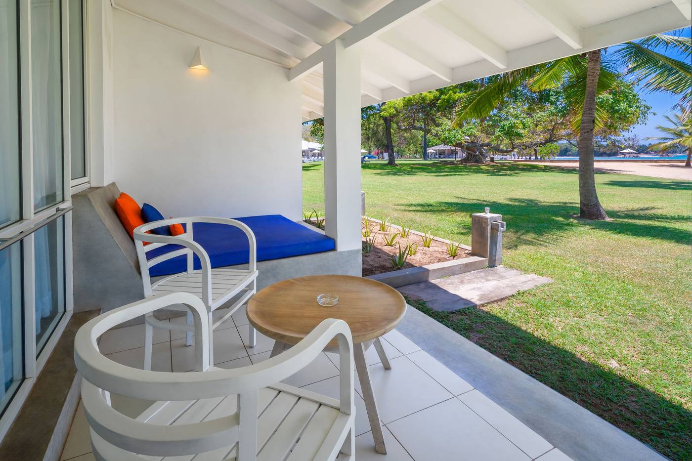 Trinco-Blu-By-Cinnamon-Room-5