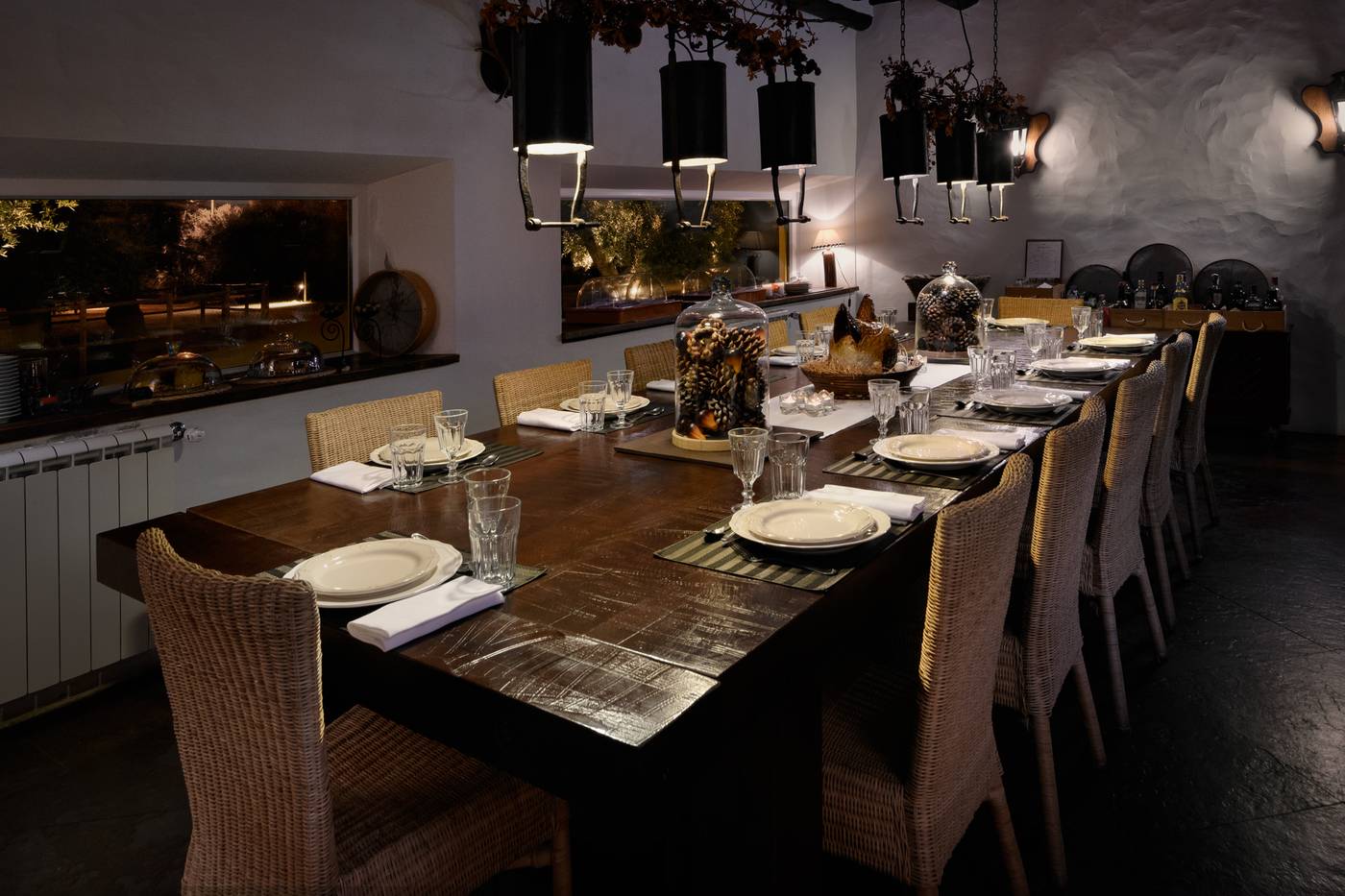 Casa-Do-Governador-Restaurant-49