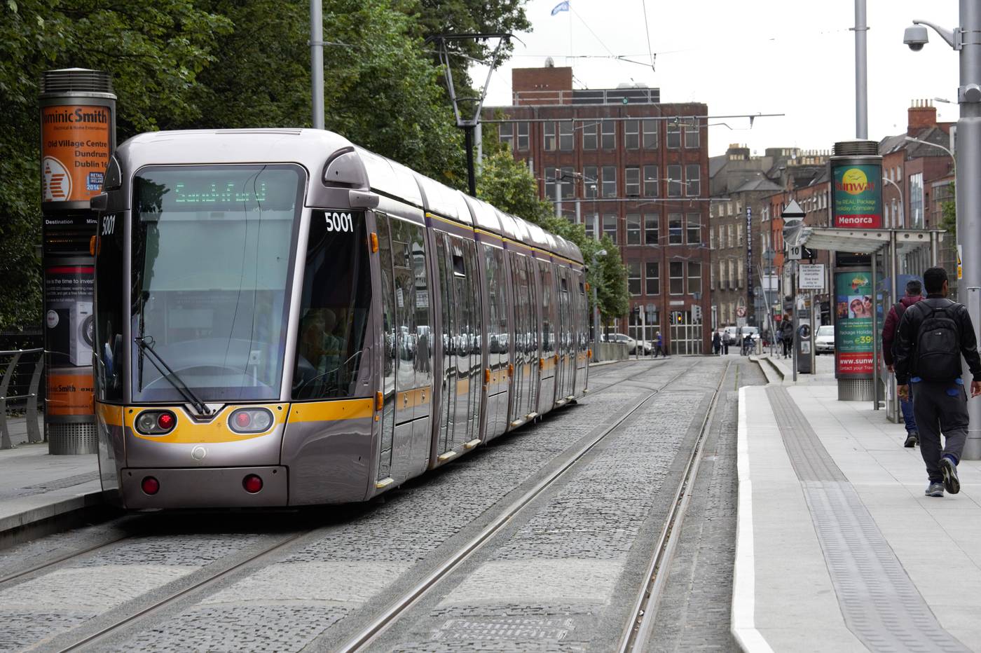 Marlin-Hotel-Stephens-Green-Sports-and-Entertainment-48