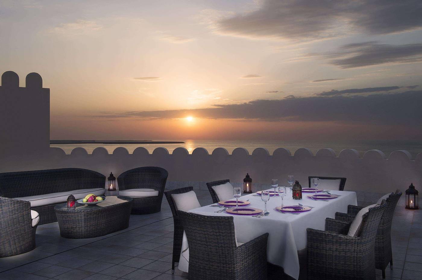 Hilton-Al-Hamra-Beach---Golf-Resort-Room-21
