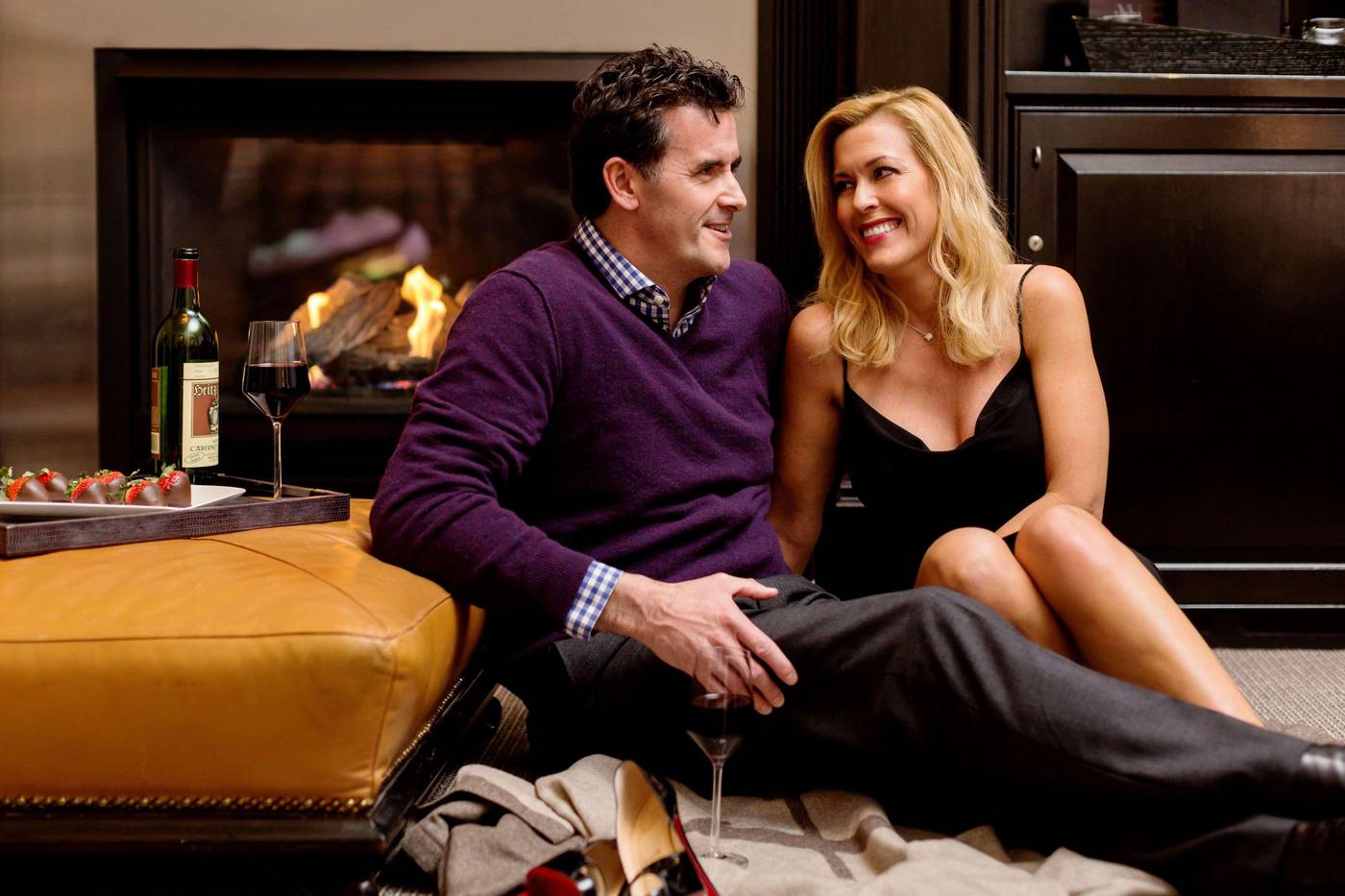 XV-Beacon-Restaurant-35