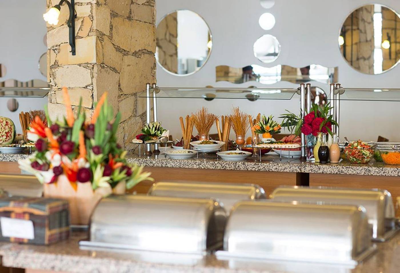 Suhan-Seaport-Hotel-Restaurant-22