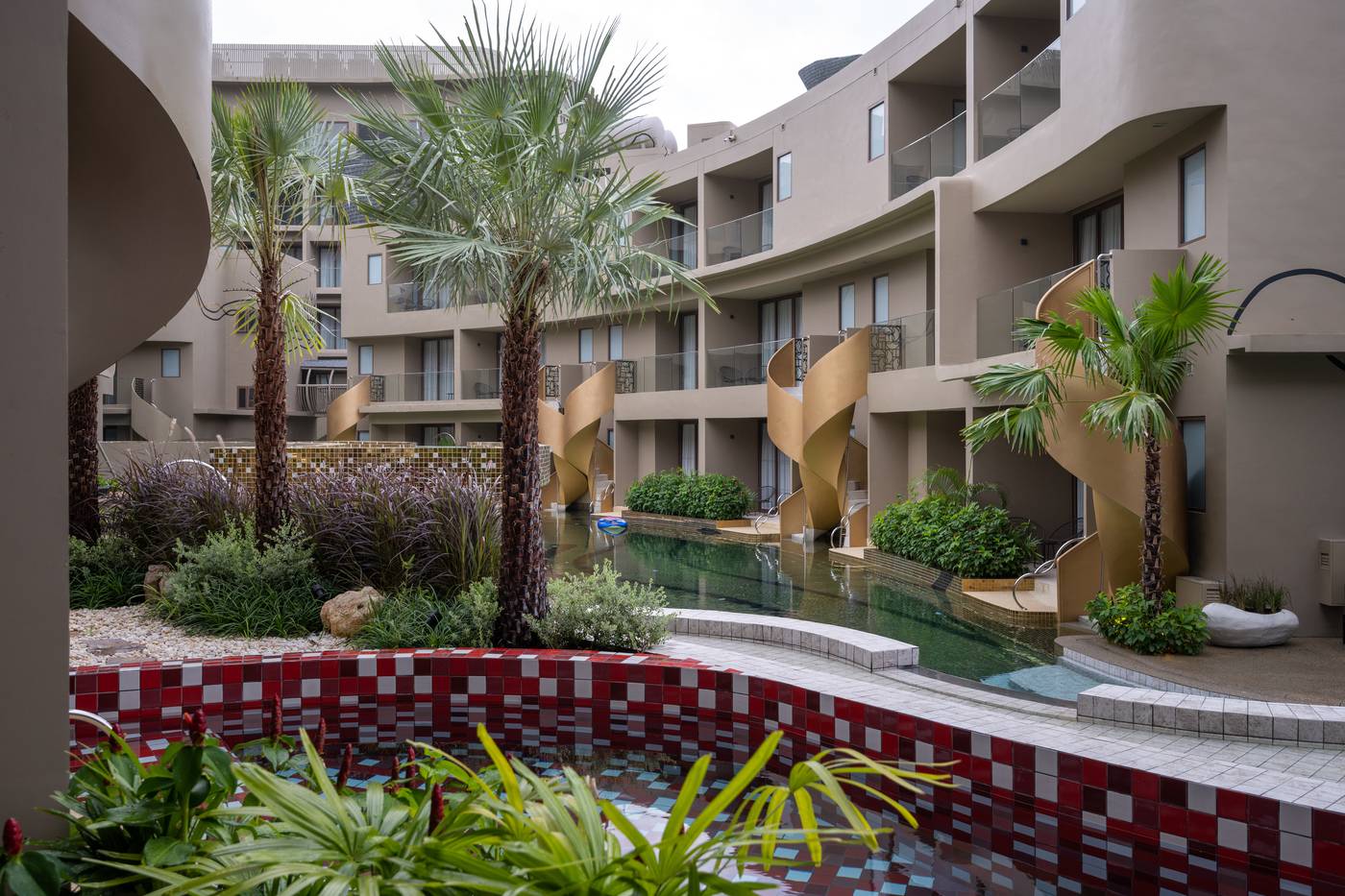 Metadee-Concept-Hotel-Room-9